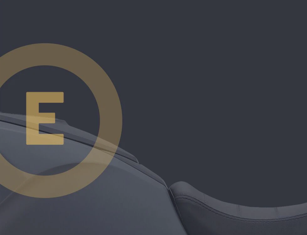 Zhejiang Dayi Industrial Co.,Ltd